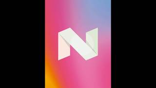 LENOVO K6 POWER NOUGAT UPGRADE