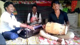 || दारूङे रा हौद भराया ||  By जसु राणा बेलवा जोधपुर Daroode Ra Hod Jashu Rana Belwa