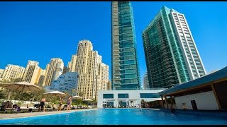 Отели Дубая.OkDubaiHolidays   Marigolds ABR 4*.Дубай.Обзор