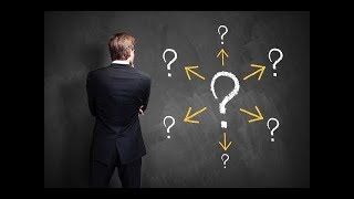 Какую тематику выбрать для канала youtube Какую тематику выбрать для группы вк