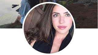 I Got in Contact With ImJaystation Girlfriend Alexia on Facebook To See if She was Alive