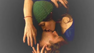 Francy - Gianluca Grignani