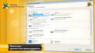 Как организовать бухгалтерский учет в малом бизнесе? Удаленный бухгалтер расскажет