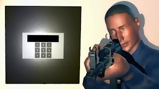 Sneak Thief - ОГРАБЛЕНИЕ РОСКОШНОЙ ЯХТЫ [#5] - Игра - Прохождение