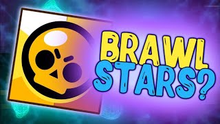 СУПЕР КРУТАЯ ПЕСНЯ BRAWL STARS!!! ИЗВЕСТНАЯ ПЕСНЯ BRAWL STARS!!!!!