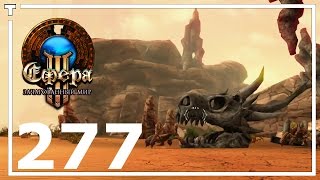 Сфера 3: Убийца 277 - Тропы в глубине [24] (Основное)