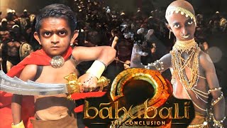 छोटू स्पार्टन | CHOTU SPARTAN | Khandesh Hindi Comedy | 300 Hundred Spoof COMEDY