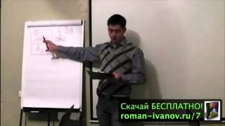 Последнее слово в области защиты номера от камер! Нанономер прекрасно защищает от ик камер гибдд!