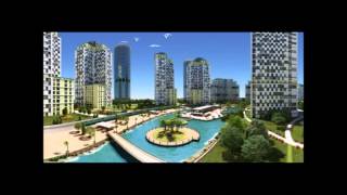 Crystal SHahir Istanbul video -- للاستفسار 0565606644كريستال شهير