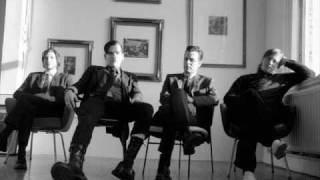 Interpol - Crack