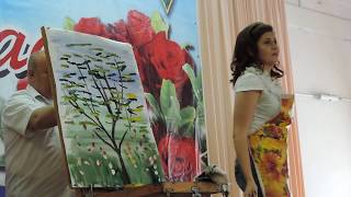 визитная карточка СизухинойНГ (конкурс Педагог-психолог года - 2018)