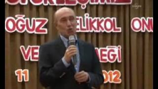 Türkiye'nin Bangkok Büyükelçisi için veda yemegi verildi