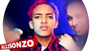 MC Brinquedo - Bolando O Beck (Vìdeo Lyric Oficial) Mano DJ