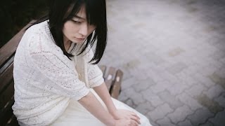 嫁「ずっと前から好きな人がいます。その人と一緒になりたいので別れて下さい」