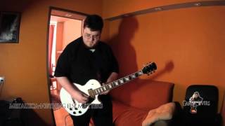 STAGG L400 Demo