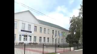 Кумертауский филиал Оренбургского государственного университета