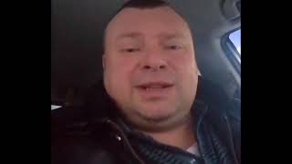Про зятьёв и тещу / анекдоты, приколы, короткие смешные видео