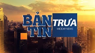 Bản tin trưa ngày 04/02/2020 | VTC Now