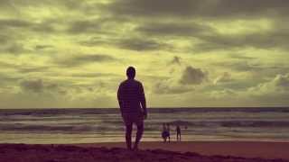 Пусть это будет #НашаПесня - Разбуди меня - Slava Basyul