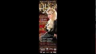 OLGA un Laimas muzykanti -Bišu koks (Official audio)