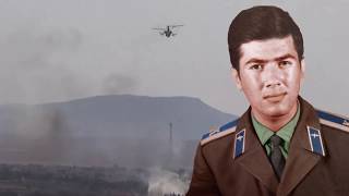 Мне цыганка нагадала