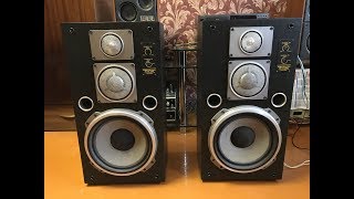 Электроника 75АС-065