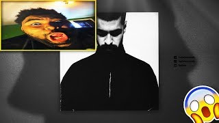 Miyagi - Marlboro (Official Audio)Reaction