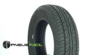 Sailun Atrezzo SH402