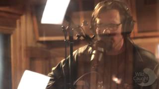 Long Way To Go (studio clips)