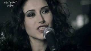 Asli Gungor Son Opucuk
