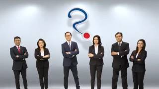 Is India changing? WATCH Shikhar Sammelan on 2nd December