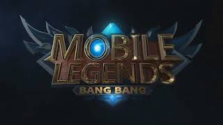New Alucard starlight member skin of december in mobile legends