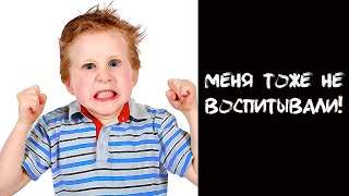 ВЕСЕЛАЯ ИСТОРИЯ В МЕТРО!