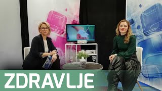Zdravlje - Kako uočiti da dijete ima poteškoće sa govorom? 10.02.2020.