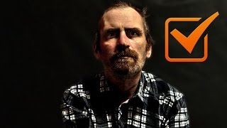 Депутат самовыдвиженец Вито Рэмбозо!!!