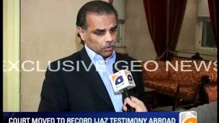 Geo Report- News Summary-28 Jan 2012 (1900)