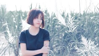Lỗi Do Em - Dương Coii