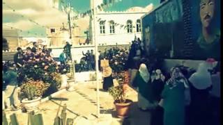 Zighoud Youcef (Constantine) sous tensions