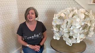Full Package Media reviews | Dallas real estate photography