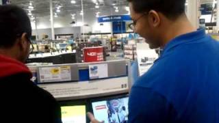 video-2011-02-07-20-06-08