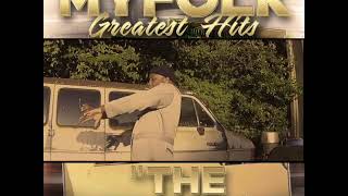 MyFolk   Do Da Dash Ft Gat Da Rippa (Impact Clips)