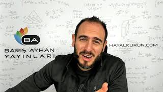 Kendi Yaptığım İlk Uçurtmam | Bence bu hayatta en az bir kez uçurtma yapın ve uçurun.
