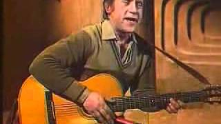 ВЛАДИМИР ВЫСОЦКИЙ - УТРЕНЯЯ ГИМНАСТИКА