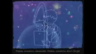 【UTAU】Kudryavka 【Momo Momone】 +UST