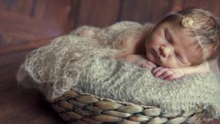 Julia Kaplun   Newborn Photography HD