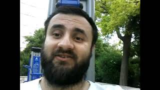 ЭКВАДОР - ЯПОНИЯ 1-1+++/КОПА АМЕРИКА/ПРОГНОЗЫ И СТАВКИ НА ФУТБОЛ