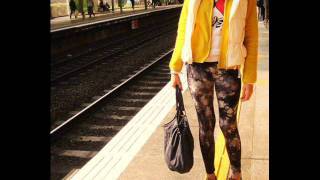 Andy Duguid Ft. Alanah - Run (Original Mix)