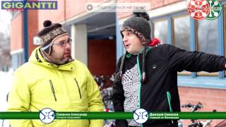 Как сделать чтоб не украли велосипед