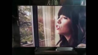 August DVB500   Décodeur TNT HD DVB T DVB T2 Mpeg4 Commentaire, Bien pour avoir une Smart TV