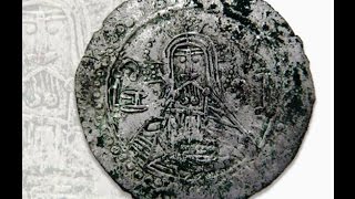 Сребреник Владимира, за $5661, 2017, Srebrenik Vladimir, for $ 5661